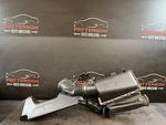 03-05 Ford Thunderbird 3.9 Air Intake Cleaner Filter Box W/ Tubes & Meter. Fixed Price $100.00.