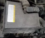 Air Cleaner 2.4L Fits 06-08 Sonata 332548. Fixed Price $29.99.