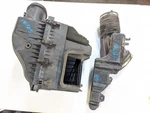 Air Cleaner 6.7L Diesel Fits 2011-2016 Ford F250 F350. Fixed Price $102.98.