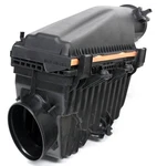 PR3C-9600-AH Oem Filter Box Ford Mustang. Fixed Price $151.30.