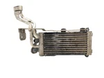 11-13 Bmw 135I 335I E82 E90 E92 N54 N55 Engine Oil Cooler Radiator Oem #A0.09. Fixed Price $99.00.