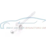 2X Genuine Bmw 07149191219 - Blind Rivet 5 Series 6 X3 Mini. Fixed Price $24.42.