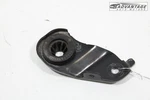 2020-2022 Ford Escape Engine Motor Air Cleaner Box Mount Bracket Support Oem. Fixed Price $21.83.