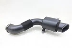 New Oem Engine Air Intake Hose 178820P030 For Toyota Tundra 4.0L 07-11. Fixed Price $142.95.