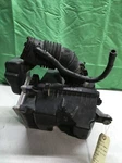 2006-2010 Hyundai Azera Upper Air Cleaner Box W/ Ecu Ecm Oem 28110-3L100. Fixed Price $106.24.