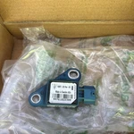 Porsche 911 987 Front Left Right Acceleration Sensor 99761822302. Fixed Price $163.75.