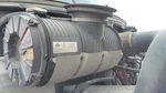 Replaces 21306498 2017 Mack CXU612 Air Cleaner , Oh. Fixed Price $235.82.