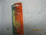 Dorman 705-116 Universal Self-threading 1/4" & 6MM Air Cleaner Hold Down Nut. Fixed Price $9.49.