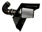 Roto-fab Dry Cold Air Intake System 10161009. Fixed Price $504.95.