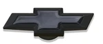 Proform Chevy Bowtie Air Cleaner Nut Black Crinkle Finish Aluminum 1/4-20. Fixed Price $40.48.