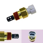 Air Temperature Sensor For Holden Commodore Vr Vn Vg Vp Vs 5.0L V8 LB9 89-98. Fixed Price $44.86.
