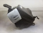 2012-2016 Hyundai Equus 5.0L Air Intake Cleaner Box 28110-3M150. Fixed Price $114.00.