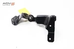 2022-25 Nissan Pathfinder Air Cleaner Intake Filter Box Mount Bracket Oem -set-. Fixed Price $31.49.