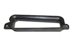 Ford F2GZ-9C675-B Front Forward Engine Air Intake Hose, 2014-2024 Edge. Fixed Price $17.66.