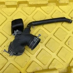 2016-2022 Toyota Prius Hose, Air Cleaner 17880-37310 17893-37130. Fixed Price $50.00.