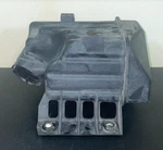 2009-2013 Madza 6 2.5L Oem Engine Air Intake Resonator. Fixed Price $29.99.