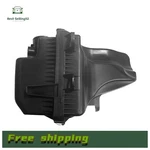 PAH9133AYA Air Cleaner Filter Box Housing For Mazda 2019-2023 CX-30 2020-2024. Fixed Price $89.49.