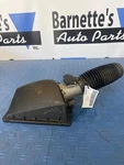96-99 Ford Crown Victoria Air Cleaner Top W/ Flow Meter OE#F1AE-9643-A1F. Fixed Price $50.63.