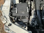 Used Air Cleaner Assembly Fits: 2019 Subaru Wrx 2.0 Grade. Fixed Price $144.90.