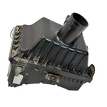 2004 Ford Taurus 3.0L Ohv Oem Air Cleaner Filter Housing Box 4F13-9C662-AE. Fixed Price $29.25.