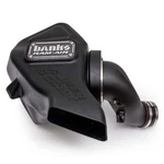 Banks Ram Air Intake For 2019-2024 Dodge Cummins Diesel 6.7L 2500 3500 42279. Fixed Price $469.00.