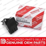 Genuine Toyota Lexus Oem Maf Intake Mass Air Flow Meter Sensor 22204-21010 New. Fixed Price $170.99.