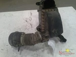 2022 Buick Encore Gx Air Cleaner. Fixed Price $105.00.