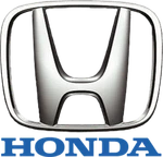 Genuine Honda Stay B Air Cleaner 17202-PLC-000. Fixed Price $55.88.