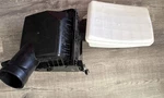 Subaru Forester 2019-2023 Air Cleaner Housing A52SJ01. Fixed Price $189.00.