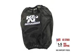 RF-1023DK Black Drycharger Filter Wrap For Your RC-4550. Fixed Price $35.43.