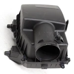 85638033 Oem Air Filter Box With Maf Sensor For 3.0L Diesel Gm Trucks 12671620. Fixed Price $120.00.