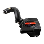 Injen EVO1500 Evolution Cold Air Intake System For Honda Civic 1.5L Turbo 16-21. Fixed Price $347.50.