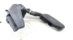 10-12 Legacy Outback Air Cleaner Filter Box Oem Intake Housing With Tube 2.5L. Fixed Price $225.00.