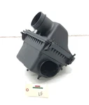 2018-2021 Ford Expedition Left Driver Front Air Cleaner Box Oem #note.. Fixed Price $79.97.