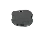 Subaru / Genuine Oem Air Intake Fender Plug Cap Block Off 46059-FA000. Fixed Price $9.00.