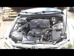Air Cleaner Fits 01-05 Lexus IS300 31485320. Fixed Price $134.07.