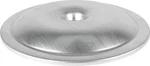Allstar Performance ALL25940 14 In. Air Cleaner Top. Fixed Price $36.56.