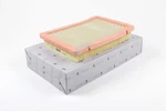 FE-190880 Air Filter. Ferrari New. Fixed Price $80.89.