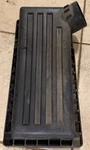 1997-2002 Jeep Wrangler Tj 4.0/2.5 6CYL+4CYL Airbox Lid Free Shipping. Fixed Price $28.55.
