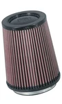 K&n Filters RP-5167 Universal Carbon Fiber Top Air. Fixed Price $146.99.