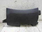 2006 Infiniti Air Cleaner M35 Blackintake DUCT3.5LOEM 16554EG000. Fixed Price $75.00.