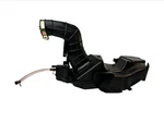 Air Filter Box 150CC GY6 Moped Scooter Sunl Roketa AF11. Fixed Price $27.97.
