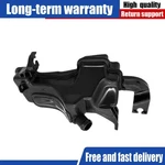 Engine Air Cleaner Intake Resonator For Honda Civic 22-24 1.5L. Fixed Price $65.94.