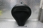 2005 Yamaha Star XVS650 Custom- Front Seat. Fixed Price $99.99.