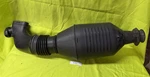 2005-06 Lincoln Navigator Air Cleaner Intake Tube Oem 5L749F765AEW 5L7U9C676AB. Fixed Price $42.50.