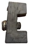 2004 - 2008 Chevy Colorado Gmc Canyon Vortec 2900 Air Box Resonator 2.9L #64V. Fixed Price $92.07.