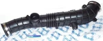 Engine Air Intake Hose FITS:OEM#17228-PAA-A00 Accord 1998-2000 At & Mt L4-2.3L. Fixed Price $32.50.