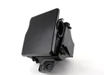 Bmw E46 E83 Suv Air Cleaner Intake Filter Box Housing 13717501971 No Duties. Fixed Price $433.06.