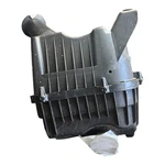 2017 Chevrolet Traverse Lt 3.6L Air Cleaner Box 12 13 14 15 16 Oem. Fixed Price $129.99.