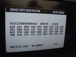 02 03 Saturn Vue Air Cleaner 2.2L Vin D Opt L61 757505. Fixed Price $54.99.